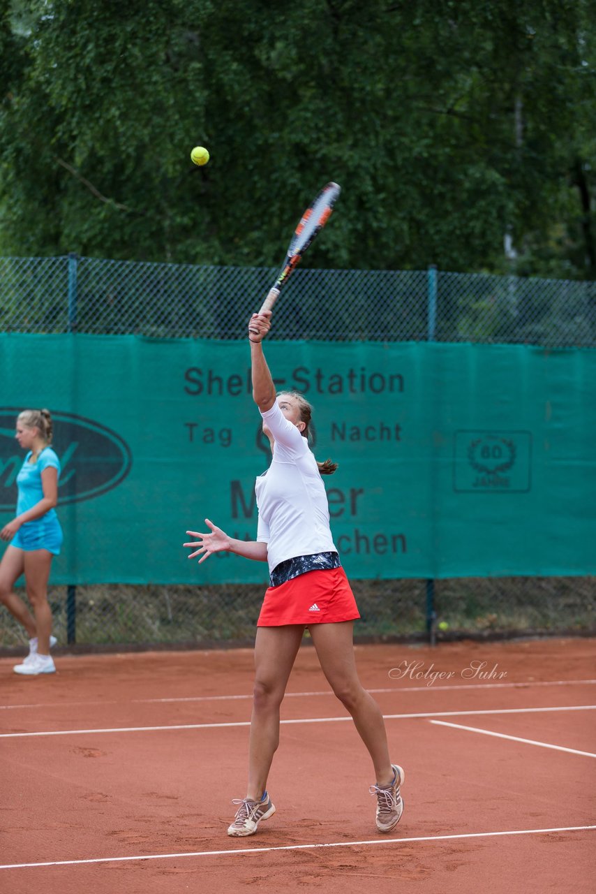 Bild 51 - ITF Future Nord